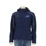 Reconditionn� - veste femme marine - taille s - femme - marine