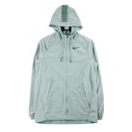 Reconditionn� - veste homme dri - fit gris - taille s - homme - gris