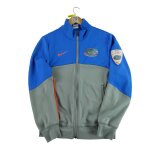 Reconditionn� - veste homme ncaa florida gators gris - taille s - homme - gris