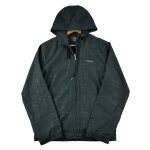 Reconditionn� - veste homme noir - taille m - homme - noir