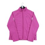 Reconditionné - veste nike - taille l - femme - rose Reconditionné - veste nike - taille l - femme - rose