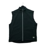 Reconditionn - veste polaire adidas - taille xl - homme - noir