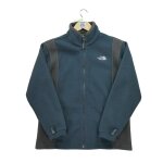 Reconditionné - veste polaires enfant manches longues marine the north face - col montant - taille 14 ... Reconditionné - veste polaires enfant manches longues marine the north face - col montant - taille 14 ...