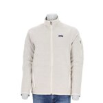 Reconditionn� - veste polaire femme better sweater - taille m - femme - beige