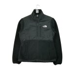 Reconditionné - veste polaire femme denali polartec - taille s - femme - noir Reconditionné - veste polaire femme denali polartec - taille s - femme - noir