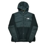 Reconditionn - veste polaire femme denali polartec - taille s - femme - noir
