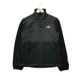 Reconditionné - veste polaire femme denali polartec - taille s - femme - noir Reconditionné - veste polaire femme denali polartec - taille s - femme - noir