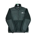 Reconditionn - veste polaire femme denali tnf - taille s - femme - noir