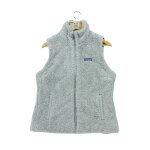 Reconditionn - veste polaire femme gris - taille l - femme - gris