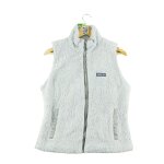 Reconditionn� - veste polaire femme gris - taille l - femme - gris