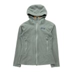 Reconditionn - veste polaire femme gris - taille xs - femme - gris