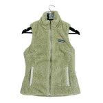 Reconditionné - veste polaire femme los gatos beige - taille xs - femme - beige Reconditionné - veste polaire femme los gatos beige - taille xs - femme - beige