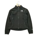 Reconditionné - veste polaires femme manches longues noir the north face - col montant - taille xs - ... Reconditionné - veste polaires femme manches longues noir the north face - col montant - taille xs - ...