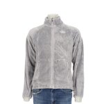 Reconditionn� - veste polaire femme osito tnf - taille s - femme - gris