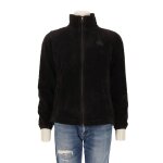 Reconditionn� - veste polaire femme osito tnf - taille m - femme - noir