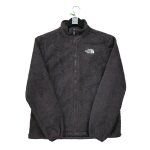 Reconditionné - veste polaire femme osito tnf - taille m - femme - violet Reconditionné - veste polaire femme osito tnf - taille m - femme - violet