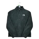Reconditionné - veste polaire femme osito tnf - taille s - femme - noir Reconditionné - veste polaire femme osito tnf - taille s - femme - noir