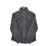 Reconditionné - veste polaire femme osito tnf - taille s - femme - violet Reconditionné - veste polaire femme osito tnf - taille s - femme - violet