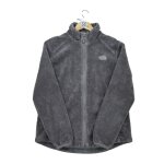 Reconditionné - veste polaire femme osito tnf violet - taille l - femme - violet Reconditionné - veste polaire femme osito tnf violet - taille l - femme - violet