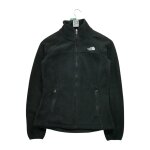 Reconditionn - veste polaire femme polartec - taille xs - femme - noir