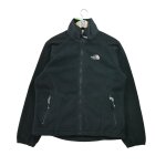 Reconditionné - veste polaire femme retro tnf - taille m - femme - noir Reconditionné - veste polaire femme retro tnf - taille m - femme - noir