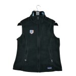 Reconditionn� - veste polaire femme synchilla noir - taille m - femme - noir