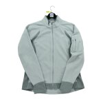 Reconditionn - veste polaire femme tnf gris - taille xl - femme - gris