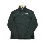 Reconditionné - veste polaire femme tnf noir - taille m - femme - noir Reconditionné - veste polaire femme tnf noir - taille m - femme - noir