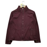 Reconditionné - veste polaire femme tnf violet - taille m - femme - violet Reconditionné - veste polaire femme tnf violet - taille m - femme - violet