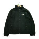 Reconditionné - veste polaires homme manches longues noir the north face - col montant - taille l - homme ... Reconditionné - veste polaires homme manches longues noir the north face - col montant - taille l - homme ...