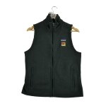 Reconditionn� - veste polaire homme noir - taille m - homme - noir