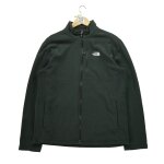 Reconditionn - veste polaire homme polartec - taille l - homme - noir