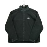 Reconditionné - veste polaire homme polartec - taille xl - homme - noir Reconditionné - veste polaire homme polartec - taille xl - homme - noir