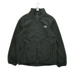 Reconditionné - veste polaire homme retro tnf - taille m - homme - noir Reconditionné - veste polaire homme retro tnf - taille m - homme - noir