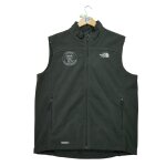 Reconditionné - veste polaires homme sans manches noir the north face - col montant - taille l - homme ... Reconditionné - veste polaires homme sans manches noir the north face - col montant - taille l - homme ...