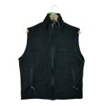 Reconditionn� - veste polaire homme synchilla - taille m - homme - noir