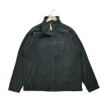 Reconditionné - veste polaire homme tnf gris - taille l - homme - gris Reconditionné - veste polaire homme tnf gris - taille l - homme - gris