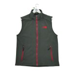 Reconditionné - veste polaire homme tnf gris - taille l - homme - gris Reconditionné - veste polaire homme tnf gris - taille l - homme - gris