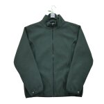 Reconditionn - veste polaire homme tnf noir - taille 18 / 20 ans - homme - noir