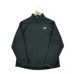 Reconditionné - veste polaire homme tnf noir - taille xl - homme - noir Reconditionné - veste polaire homme tnf noir - taille xl - homme - noir