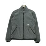 Reconditionné - veste polaire homme vintage retro - taille xs - homme - gris Reconditionné - veste polaire homme vintage retro - taille xs - homme - gris