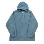 Reconditionné - veste polaire homme vintage y2k gris - taille l - homme - gris Reconditionné - veste polaire homme vintage y2k gris - taille l - homme - gris