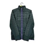 Reconditionné - veste polaire patagonia - taille s - femme - noir Reconditionné - veste polaire patagonia - taille s - femme - noir