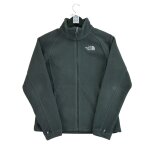 Reconditionné - veste polaire the north face - taille s - femme - noir Reconditionné - veste polaire the north face - taille s - femme - noir