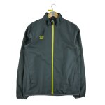 Reconditionn� - veste de surv�tement homme gris - taille l - homme - gris