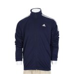 Reconditionn� - veste de surv�tements homme marine - taille l - homme - marine