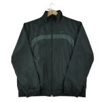 Reconditionn� - veste de surv�tement homme noir - taille l - homme - noir