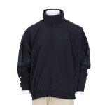 Reconditionn� - veste de surv�tement homme noir - taille xl - homme - noir