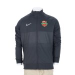 Reconditionn� - veste de surv�tement homme - taille l - homme - gris