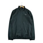 Reconditionn� - veste de surv�tement homme - taille l - homme - noir